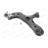 Image de Triangle de suspension moog to-wp-8425