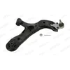 Image de Triangle de suspension moog to-wp-8426