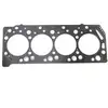 Image de PAYEN Joint de culasse pour MITSUBISHI: Space Gear, Montero, Pajero, L400, L300, GALLOPER, L200 & HYUNDAI: Terracan, H100, Plaza, H1 (Ref: AH6500)