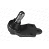 Image de Rotule de suspension moog al-bj-10774