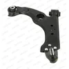 Image de Bras de suspension moog al-wp-10780