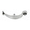 Image de Triangle de suspension moog au-tc-10799