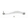 Image de Bras de suspension moog bm-tc-10464