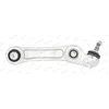Image de Bras de suspension moog bm-tc-10917