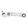 Image de Bras de suspension moog bm-tc-10918
