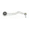 Image de Triangle de suspension moog bm-tc-10921