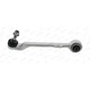 Image de Triangle de suspension moog bm-tc-10923