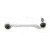Image de Triangle de suspension moog bm-tc-10924