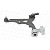 Image de Triangle de suspension moog ci-tc-10887