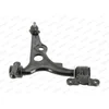 Image de Triangle de suspension moog ci-tc-10888