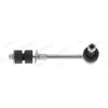 Image de Biellette barre stabilisatrice moog fd-ls-10512