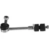 Image de MOOG Biellette de barre stabilisatrice pour FORD: Kuga (Ref: FD-LS-10512)