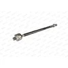 Image de Biellette de direction moog fi-ax-10827
