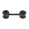 Image de Biellette barre stabilisatrice moog fi-ls-10828