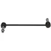 Image de MOOG Biellette de barre stabilisatrice pour FIAT: Freemont & LANCIA: Flavia (Ref: FI-LS-10936)