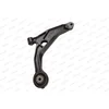 Image de Bras de suspension moog fi-wp-10940