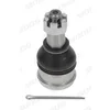 Image de Rotule de suspension moog ho-bj-10747