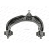 Image de Bras de suspension moog ho-wp-10829