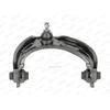 Image de Bras de suspension moog ho-wp-10830