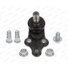 Image de Rotule de suspension moog hy-bj-10813