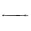 Image de Biellette de direction moog ja-ds-8882