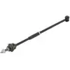 Image de MOOG Barre de connexion pour JAGUAR: XJ, S-Type, XJR (Ref: JA-DS-8882)