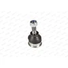 Image de Rotule de suspension moog me-bj-10749