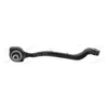Image de Bras de suspension moog me-tc-10805