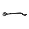 Image de Bras de suspension moog me-tc-10806