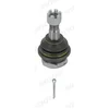 Image de Rotule de suspension moog ni-bj-10804