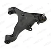 Image de Bras de suspension moog ni-wp-8452