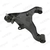 Image de Bras de suspension moog ni-wp-8453