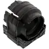 Image de MOOG Coussinet de palier, stabilisateur pour OPEL: Astra, Insignia, Ampera & VAUXHALL: Insignia, Astra, Ampera & CHEVROLET: Volt (Ref: OP-SB-10794)