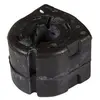 Image de MOOG Coussinet de palier, stabilisateur pour PEUGEOT: 207, 208, 207+ & DS: DS3 & CITROËN: C4 Cactus, DS3 (Ref: PE-SB-10738)