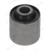 Image de Silent bloc pour bras de suspension moog pe-sb-10745