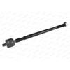 Image de Biellette de direction moog re-ax-10820