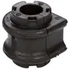 Image de MOOG Coussinet de palier, stabilisateur pour RENAULT: Kangoo & MERCEDES-BENZ: Citan (Ref: RE-SB-10843)