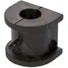 Image de MOOG Coussinet de palier, stabilisateur pour VOLVO: S40, V40 (Ref: VV-SB-10720)