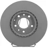 Image de Ferodo DDF1739C Premier Disques de Frein