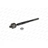 Image de Biellette de direction moog bm-ax-10978