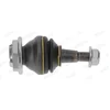 Image de Rotule de suspension moog bm-bj-12620