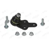 Image de Rotule de suspension moog fd-bj-12509