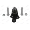 Image de Rotule de suspension moog fd-bj-12510
