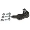 Image de MOOG Rotule de suspension pour FORD: Connect, C-Max, Focus (Ref: FD-BJ-12510)
