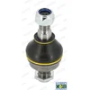Image de Rotule de suspension moog iv-bj-12615