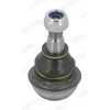Image de Rotule de suspension moog op-bj-12502