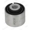 Image de Silent bloc pour bras de suspension moog au-sb-12570