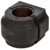 Image de MOOG Suspension, stabilisateur pour MINI: MINI (Ref: BM-SB-12541)
