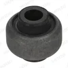 Image de Silent bloc pour bras de suspension moog ci-sb-10999