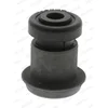 Image de Silent bloc pour bras de suspension moog fd-sb-12511